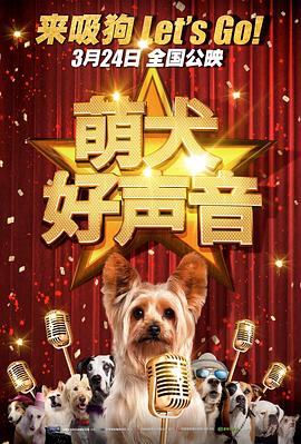 久久在精品线影院精品国产