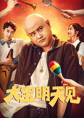 亚洲视频二
