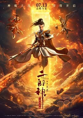 污污美女网站