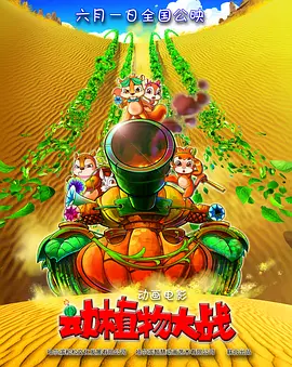 久久久久久99精品