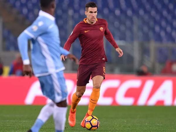 windows 11 升级