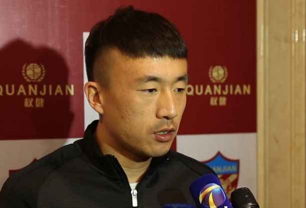 亚洲一级片在线观看