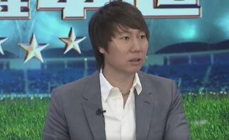 国产成人禁片免费观看