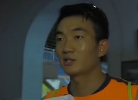 梁朝伟和汤唯电影的在线观看