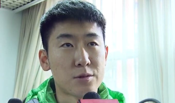 日产精品卡二卡三卡四卡乱码视频