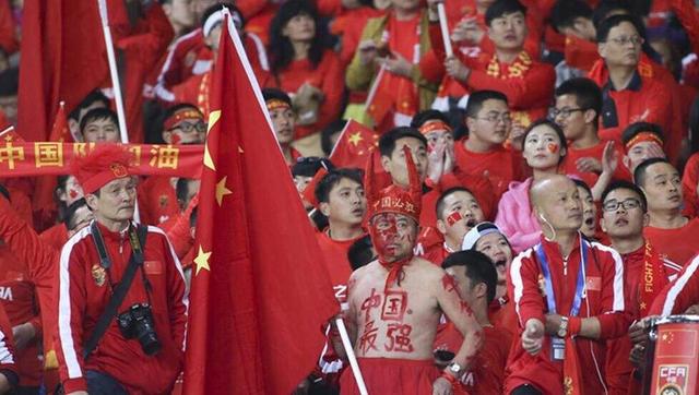 和妈妈朋友的事