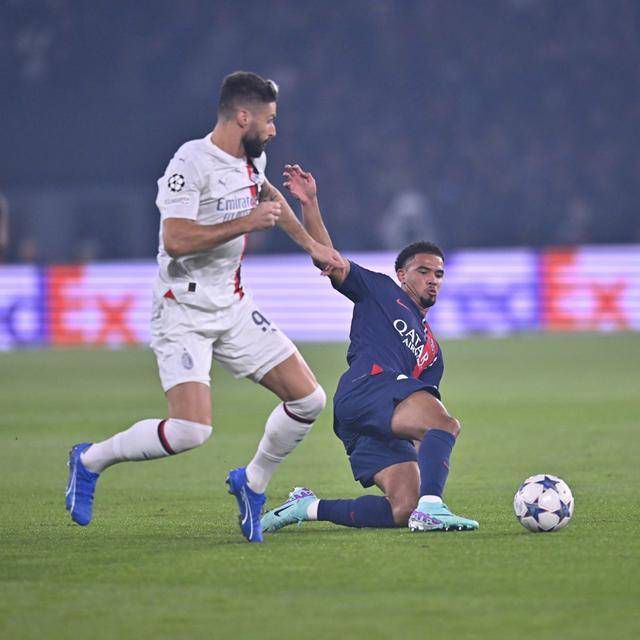 亚洲福利天堂网福利在线观看