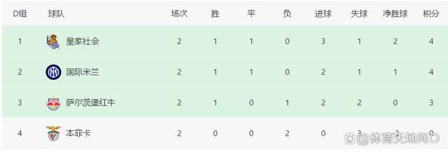 久久老鸭窝