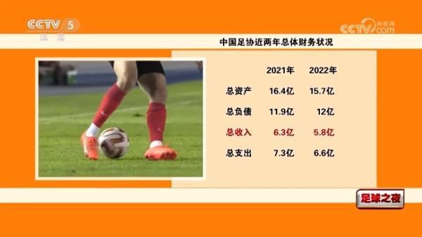 国产视频你懂得