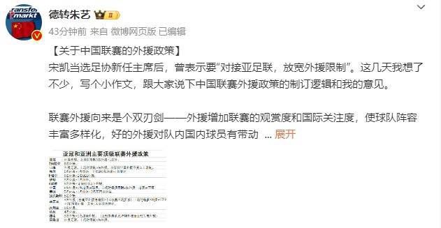 成年免费大片黄在线观看免费