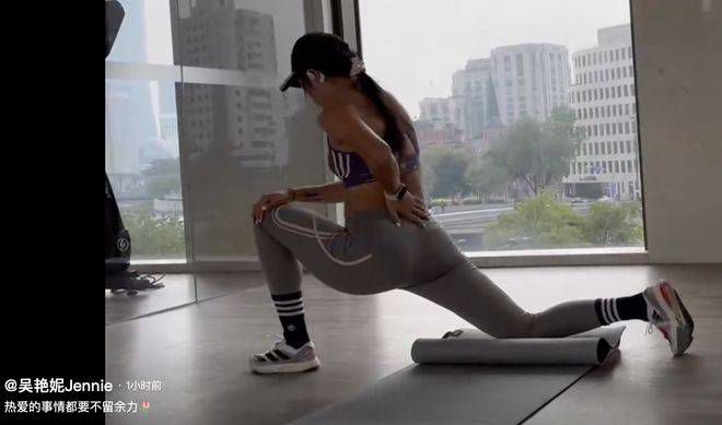 这里只有精品网