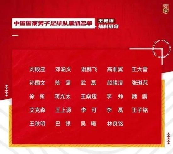 操操色