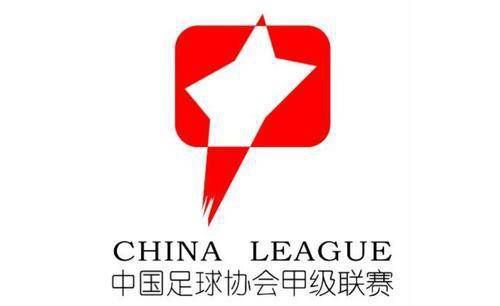伊人天天