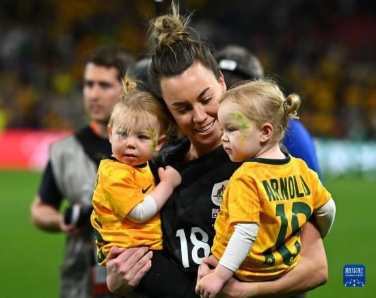 亚洲开心色