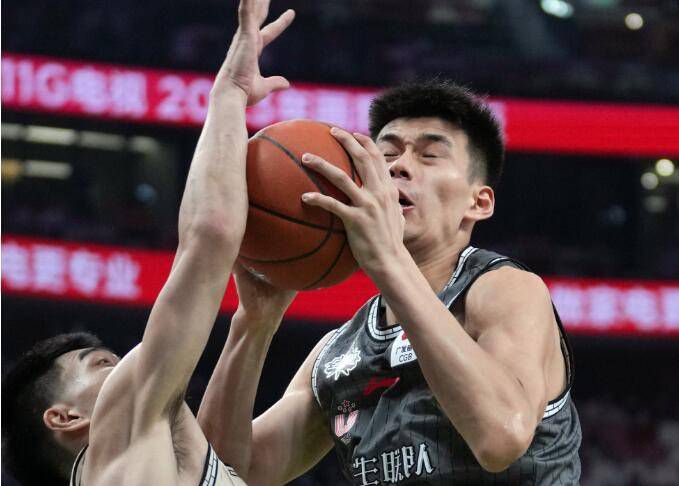 国产精品7m凸凹视频分类