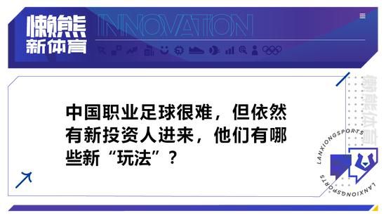 一级毛片免费一级直接观看