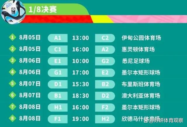 国产精品日韩欧美一区二区