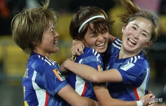 亚洲视频五区