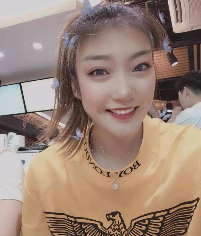 一本久草