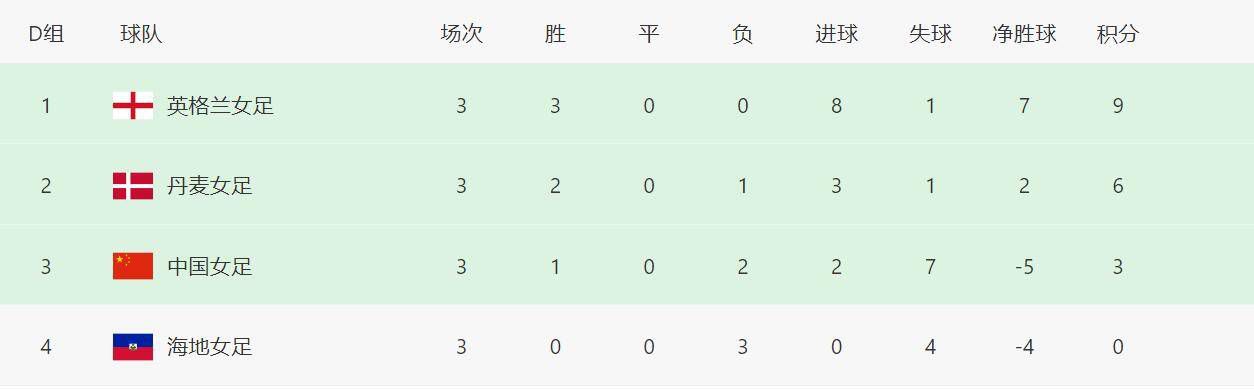 国产福利不卡一区二区三区