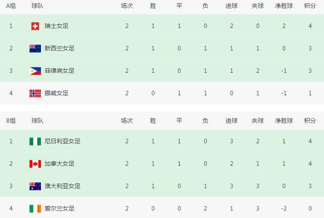男生扒开女生屁股用力插