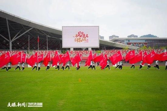 国产福利不卡