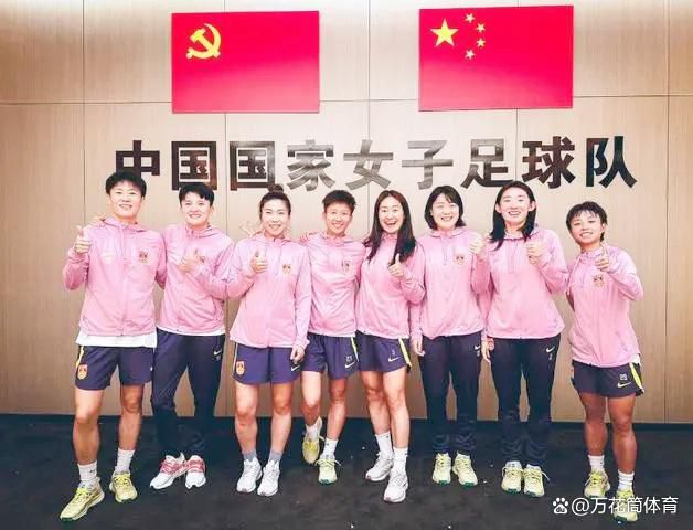 青柠在线电视剧免费观看西瓜影院