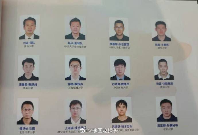 国外免费域名
