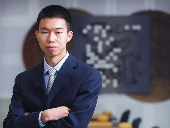 清冷少年被活捉受刑小说