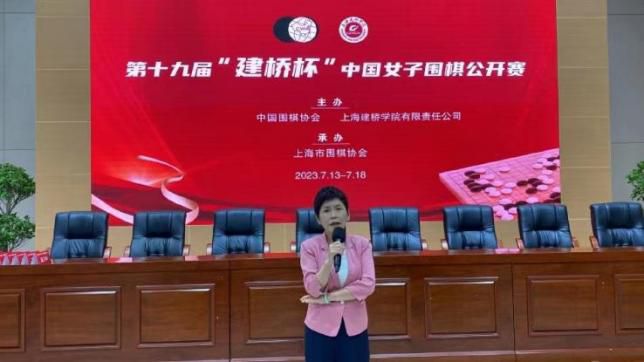 亚洲乱码卡一卡二卡三永久