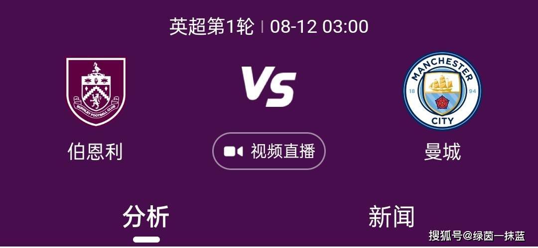 精品久久久久久