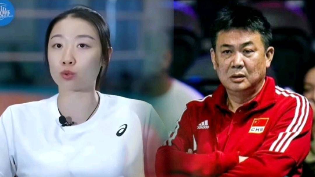 午夜主播福利视频在线观看