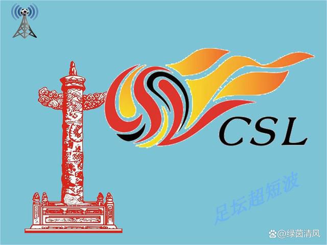 草草免费观看视频在线