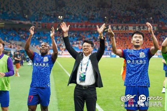 国产高清无专砖码区2021