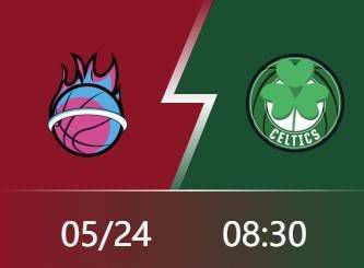 高清丰满视频在线播放免费