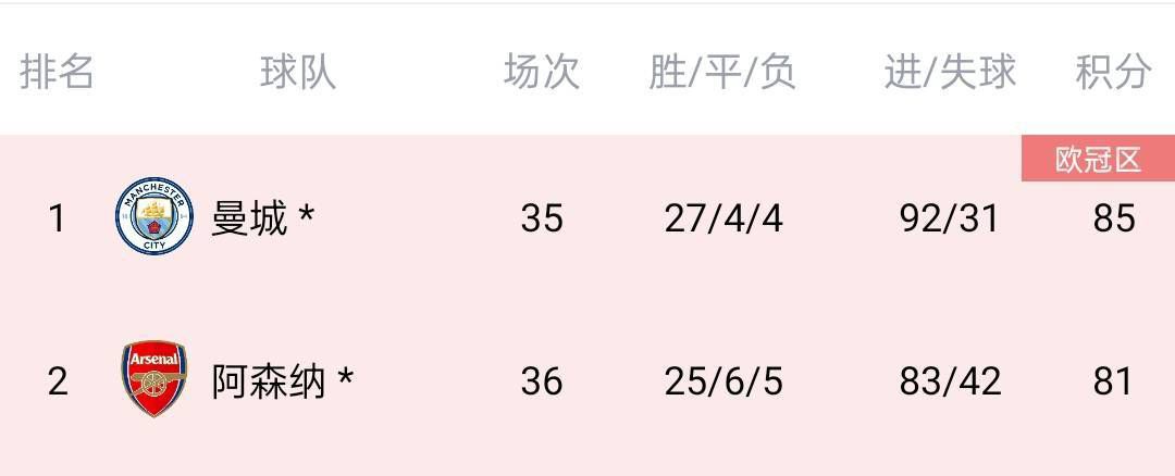www.国产一区二区