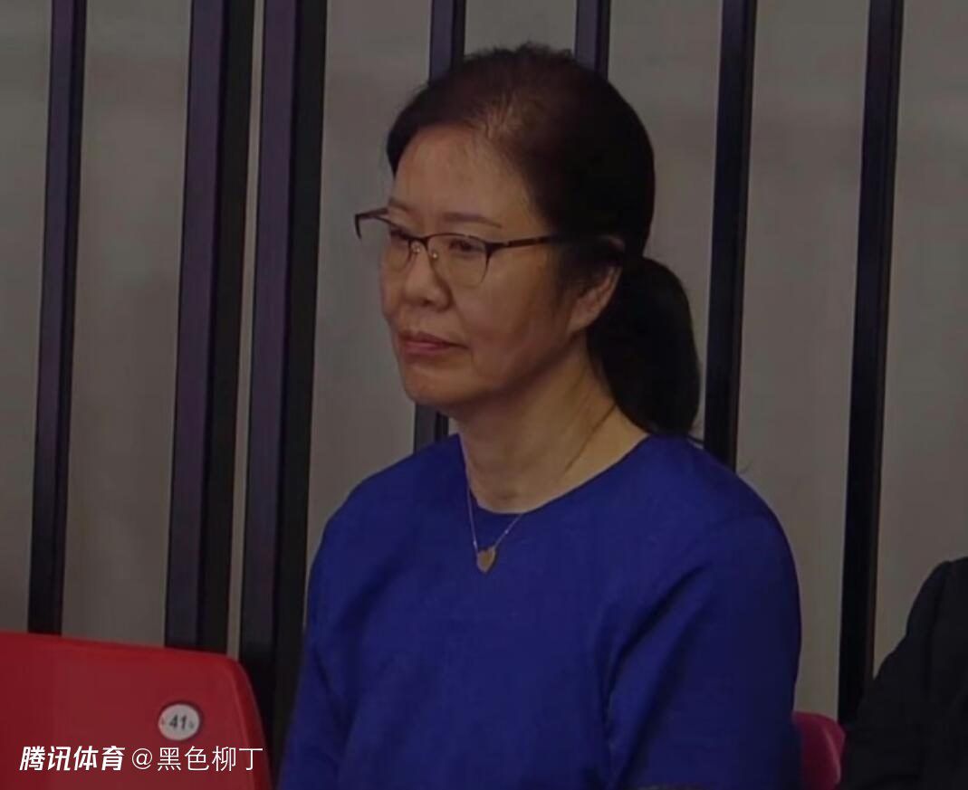 网友自拍视频悠悠在线