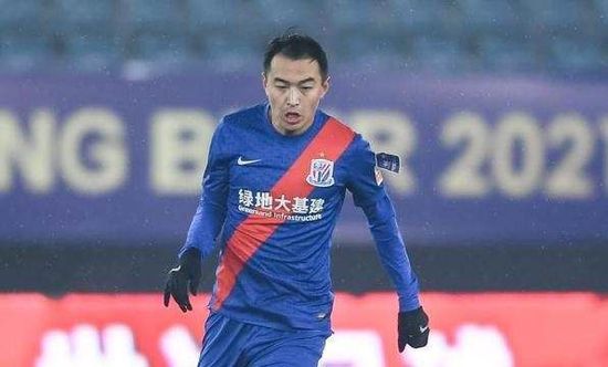 国产福利片在线易阳