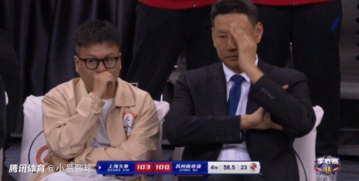 综合激情区视频一区视频二区