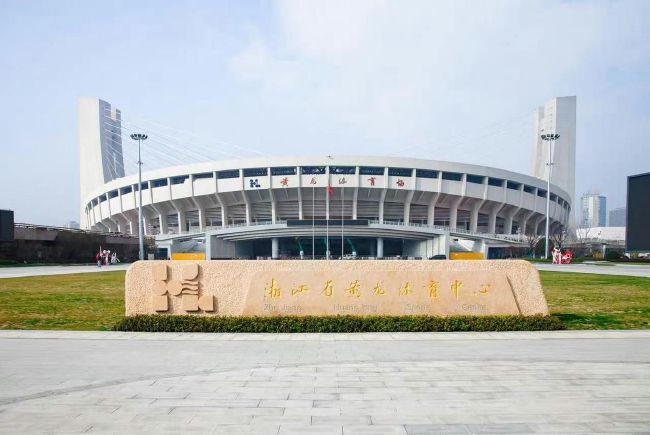 火热的夏季之旅