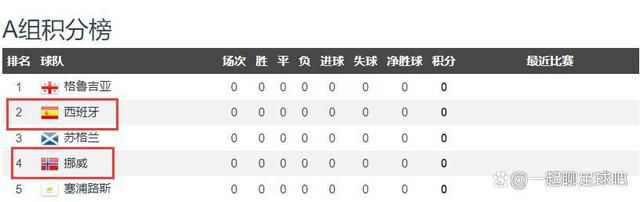 美女久久久