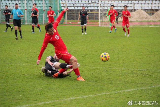 罗马协会论坛之家