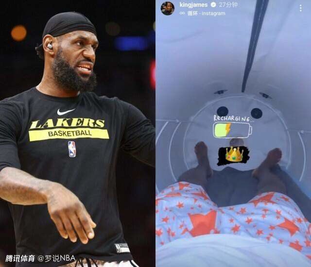 欧美精品乱码视频一二专区