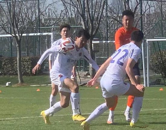 色狠狠成人综合色