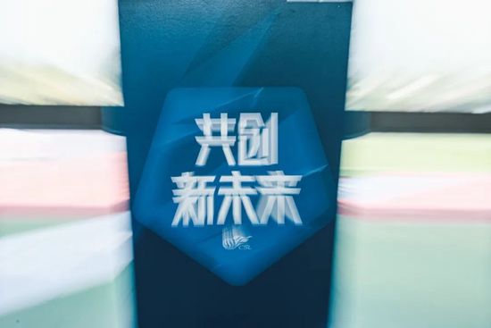 free嫩白的12sex性摘花