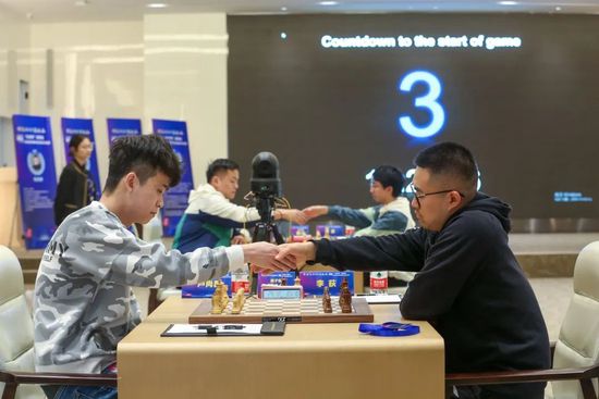 少妇spa按摩高潮七次