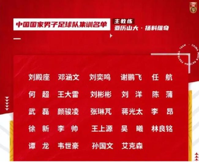 黄色日漫在线观看