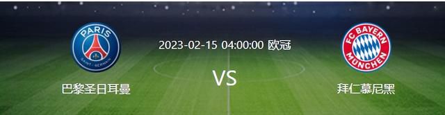 四虎av网址