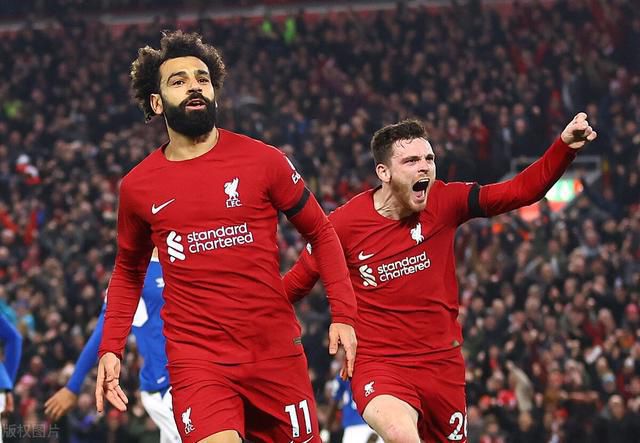 午夜免费福利电影