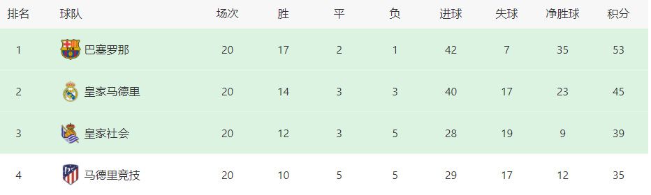 久久一区二区三区电影